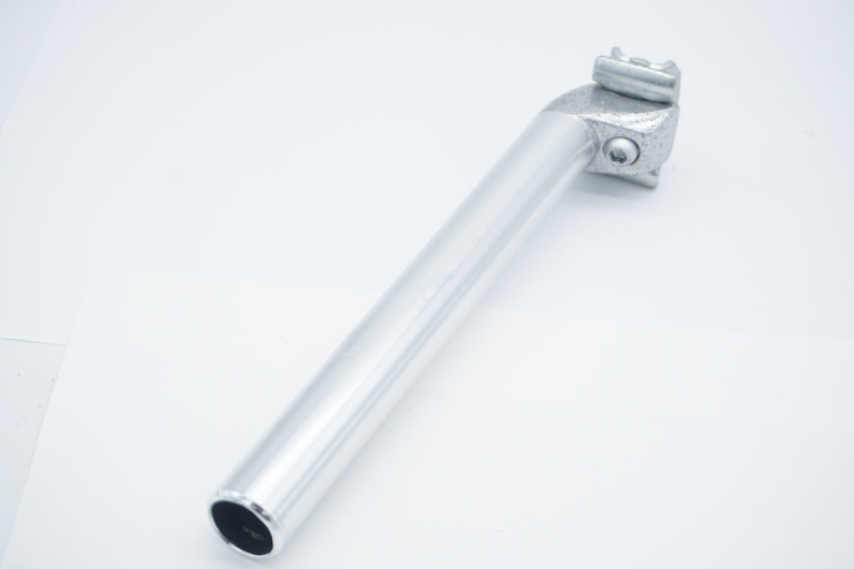HL 「エイチエル」 φ27.2 240mm シートポスト / 滋賀大津店