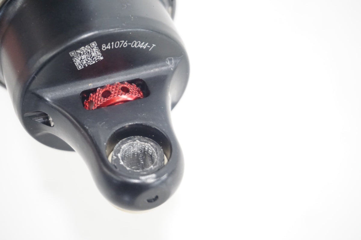 FOX 「フォックス」 FLOAT X2 リアサスペンション / 京都八幡店