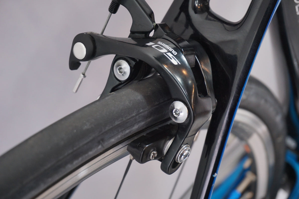 TREK 「トレック」 DOMANE 4.0 2014年モデル ロードバイク / 世田谷店
