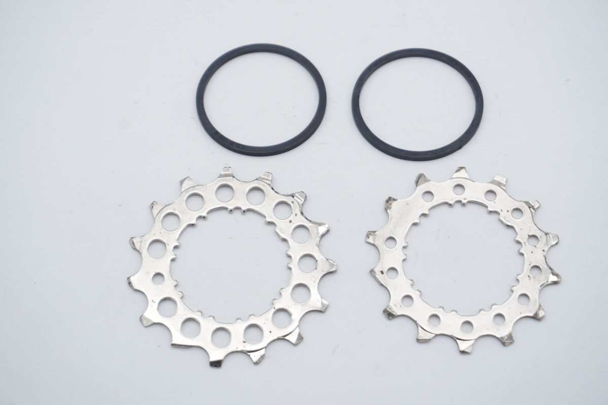 SHIMANO 「シマノ」 105 CS-R7100 11-34T スプロケット / 滋賀大津店