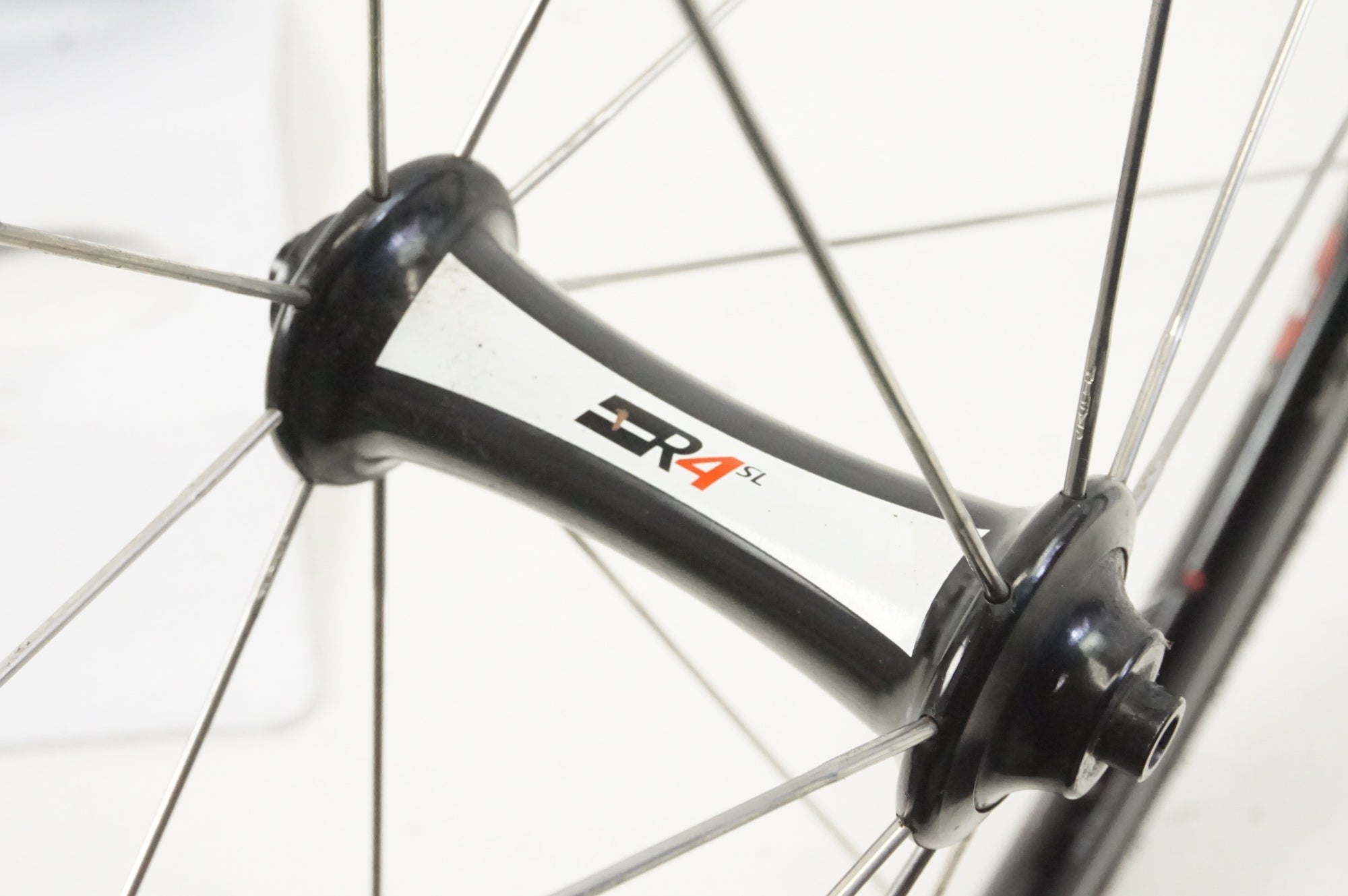 EASTON 「イーストン」 EA90 SLX シマノ10速 ホイールセット / 宇都宮店