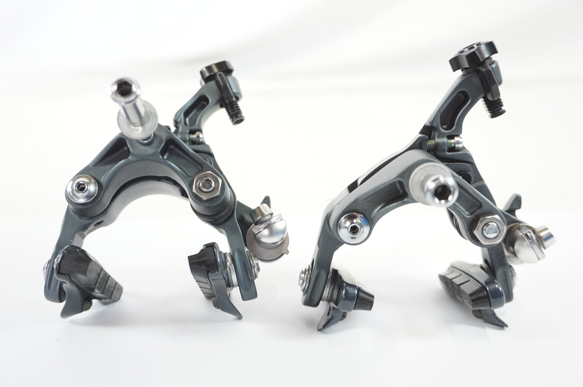 SHIMANO 「シマノ」 ULTEGRA 6800 コンポーネントセット / 宇都宮店