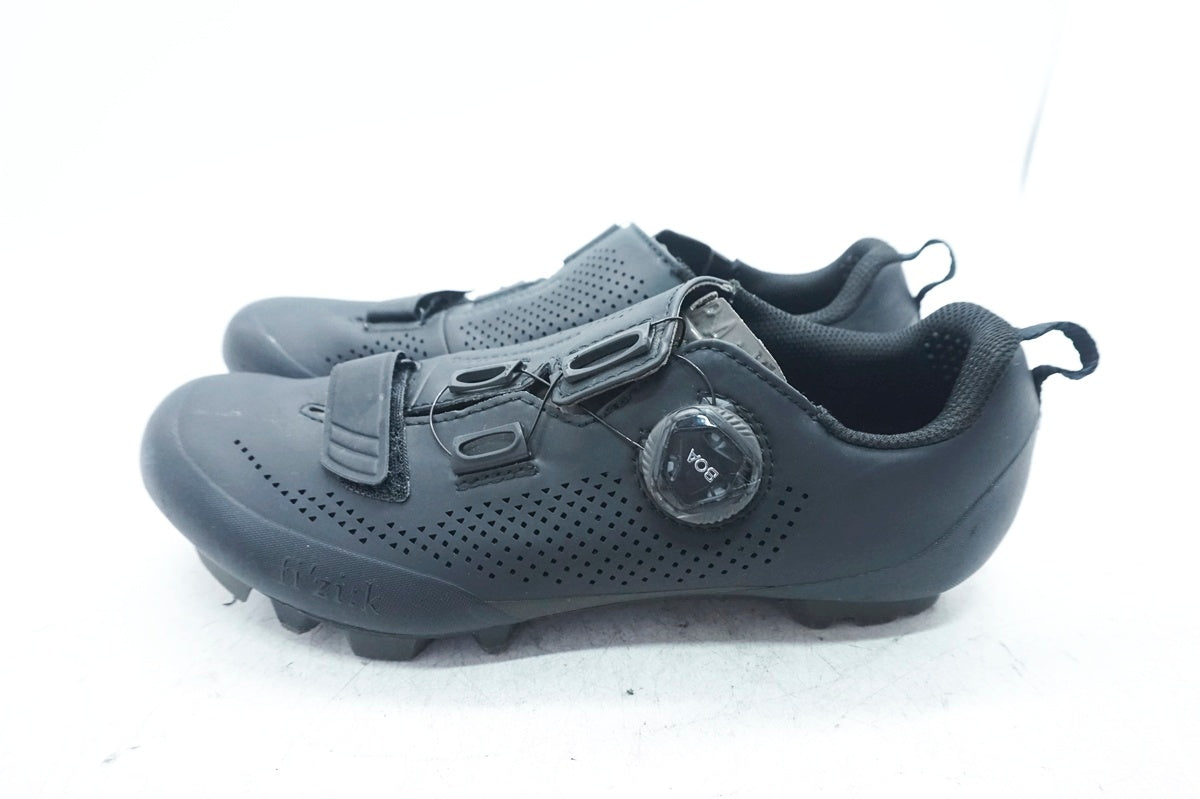 FIZIK 「フィジーク」 X5 TERRA 25.7cm シューズ / 大阪門真店