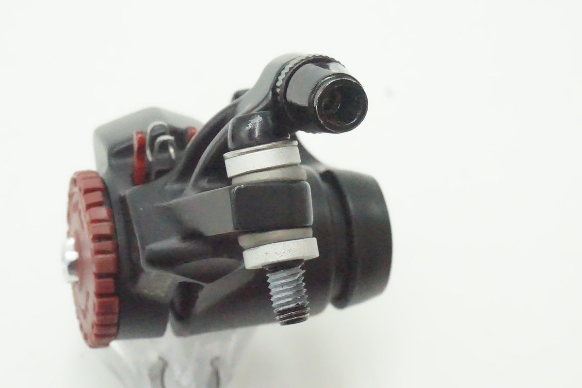 AVID「エイヴィッド」 機械式 ディスクブレーキ/ 京都西院店