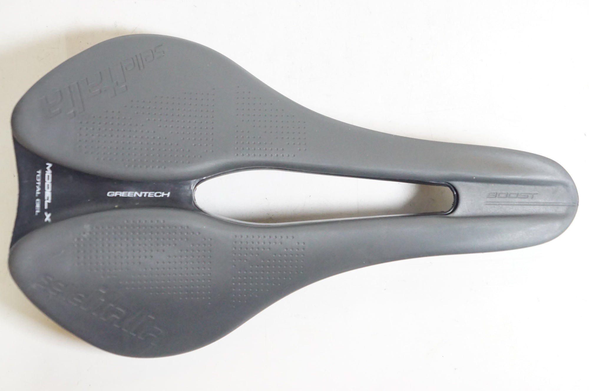 SELLE ITALIA 「セライタリア」 MODEL X SUPERFLOW サドル / 熊谷本店