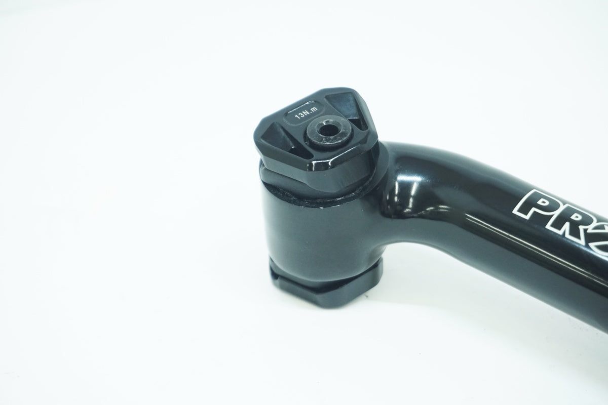SHIMANO PRO 「シマノプロ」 VIBE Φ27.2 350mm シートポスト / 大阪美原北インター店