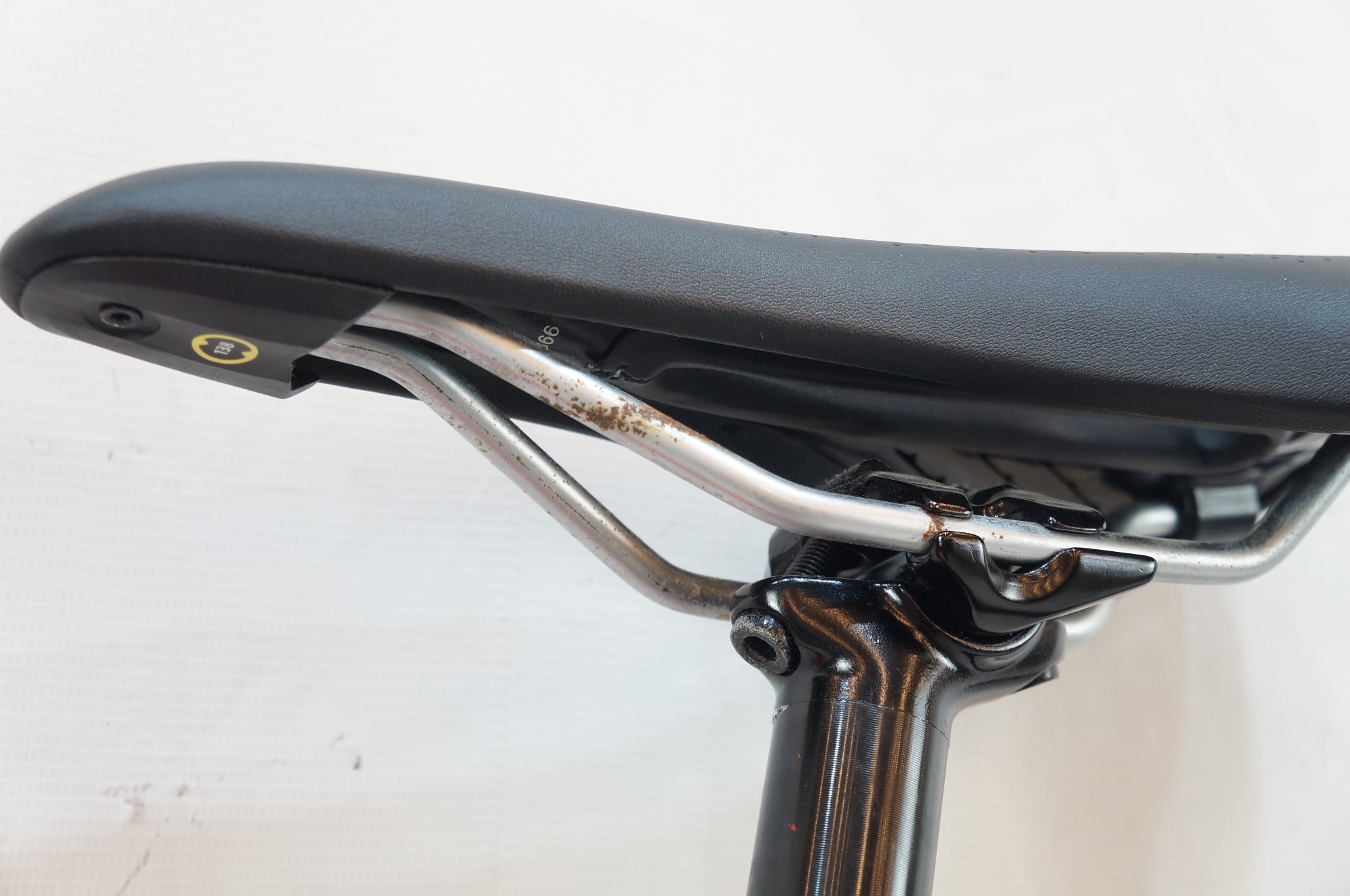 TREK 「トレック」 EMONDA ALR4 2019年モデル ロードバイク / バイチャリ浦和ベース