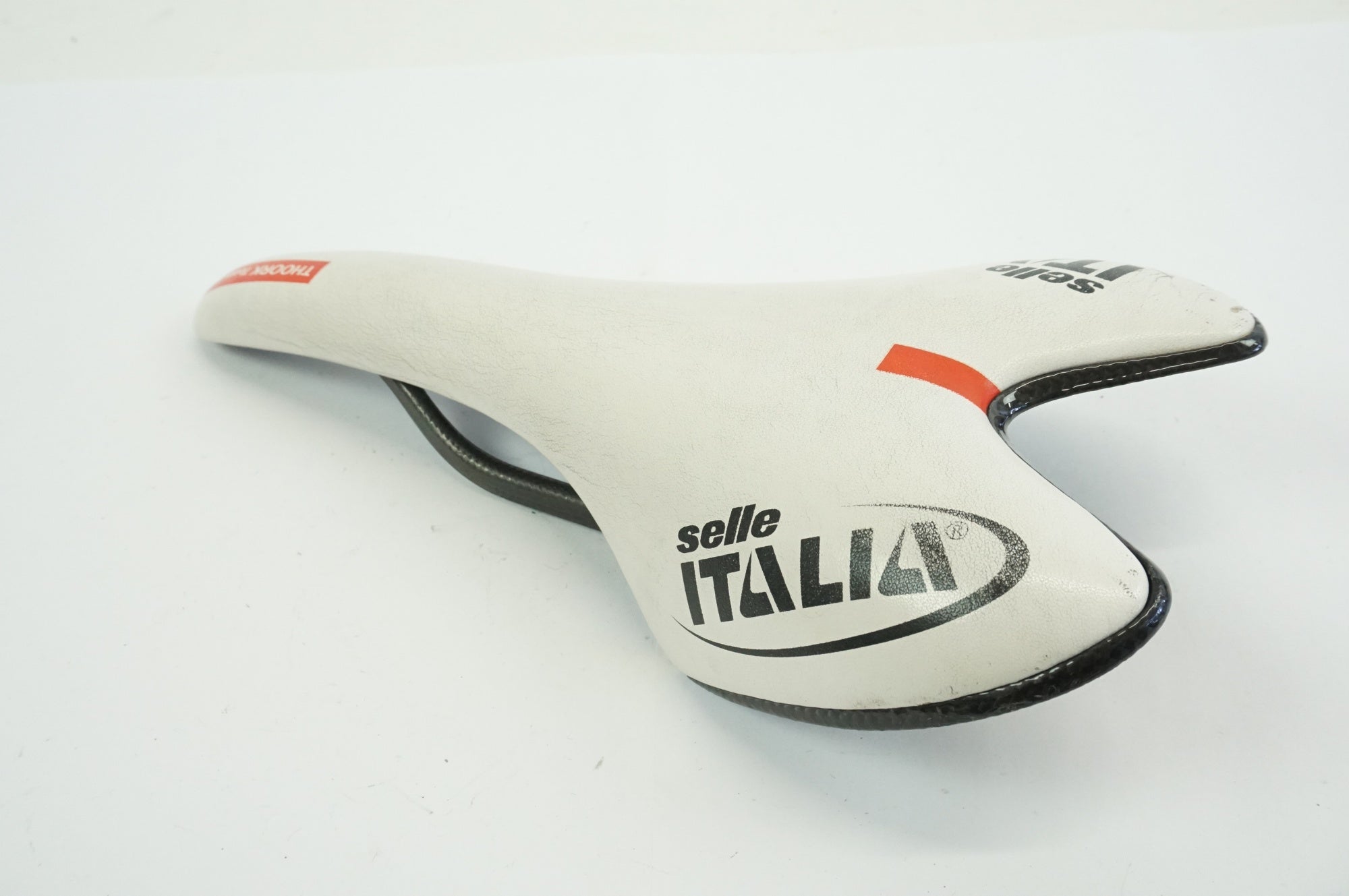 SELLE ITALIA 「セライタリア」 SLR サドル / 宇都宮店