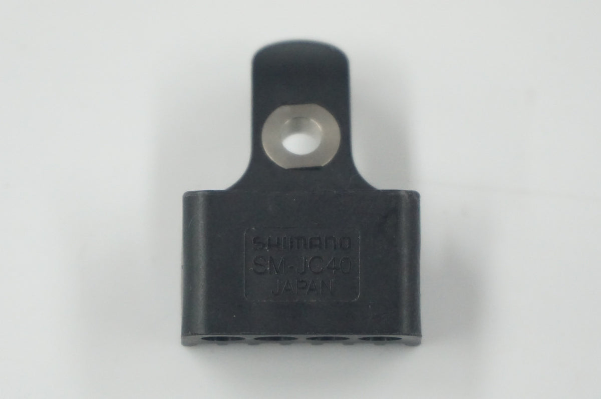 SHIMANO 「シマノ」 SM-JC40 ジャンクションB / 福岡店