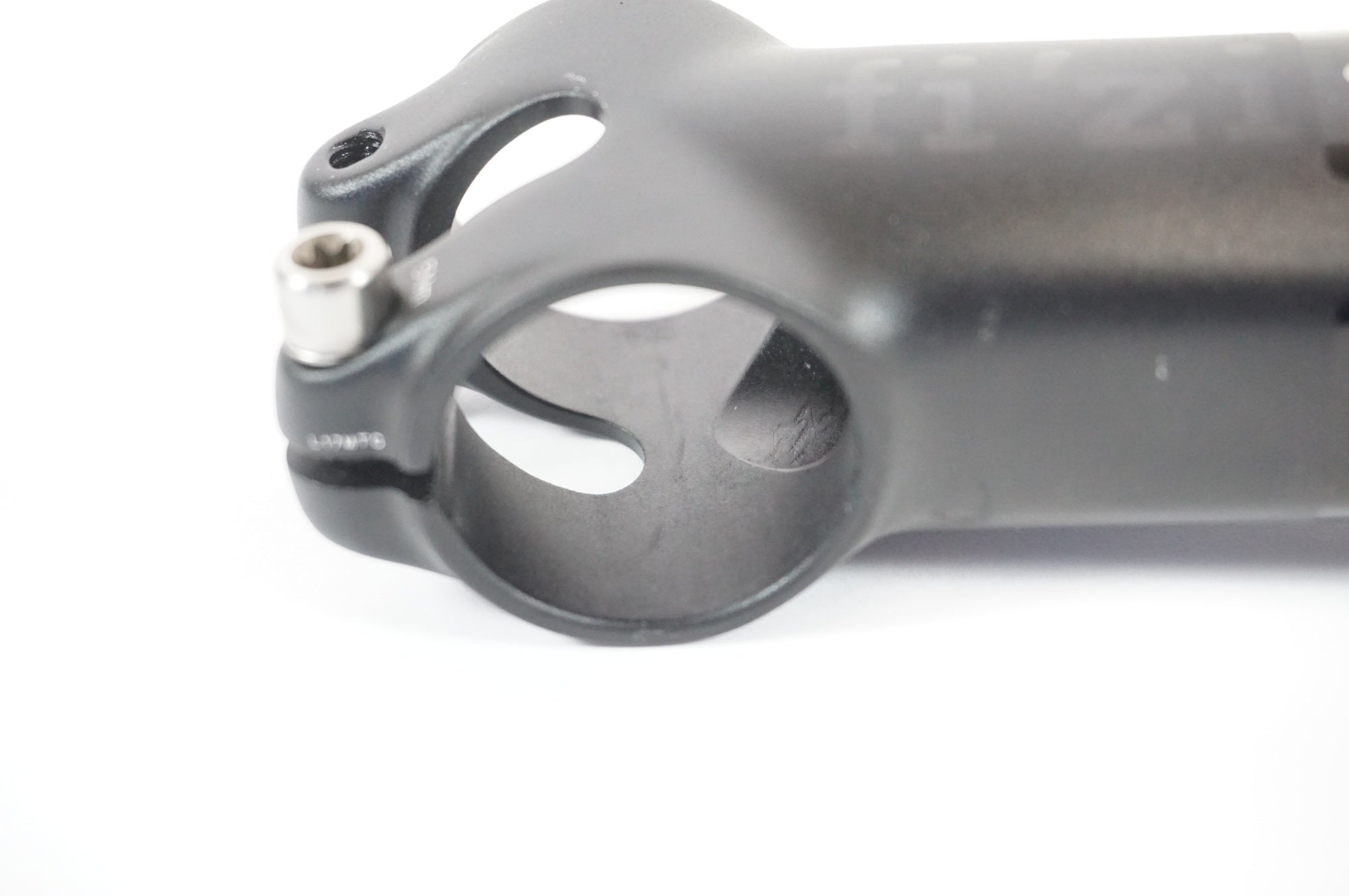 FIZIK 「フィジーク」 CYRANO R1 φ31.8 100mm ステム / 宇都宮店