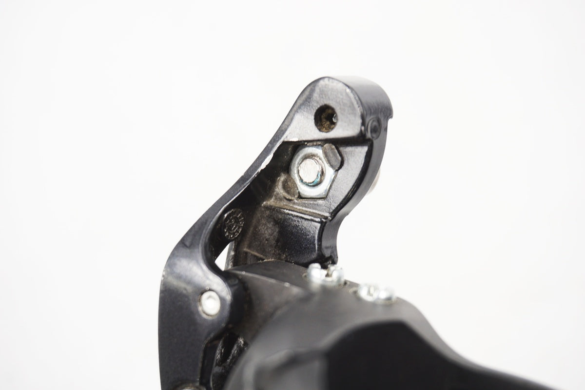 SHIMANO 「シマノ」 SORA FD-R3000 フロントディレイラー / 奈良店