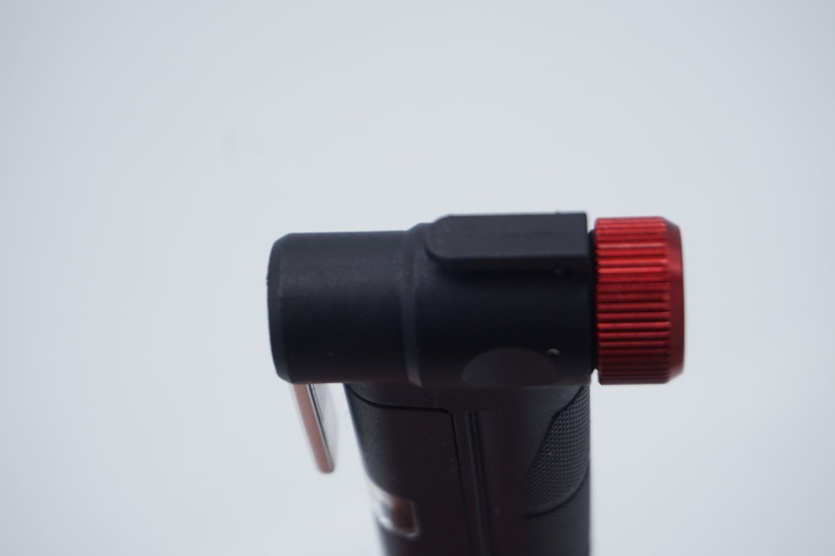 BONTRAGER 「ボントレガー」 MINI CHARGER 携帯ポンプ / 滋賀大津店