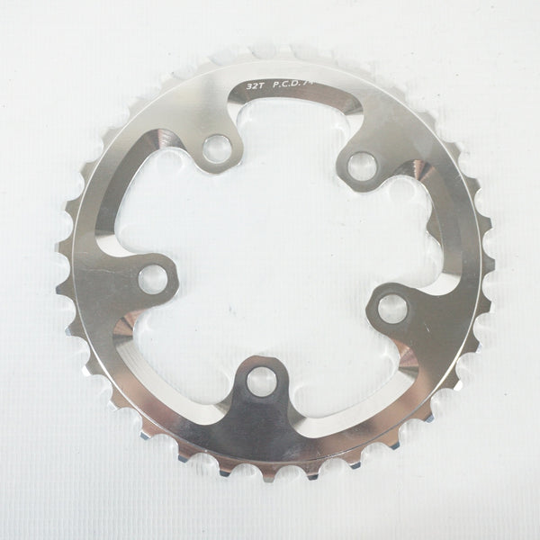SUGINO 「スギノ」 CP74S SHP 32T チェーンリング / 阪急塚口店