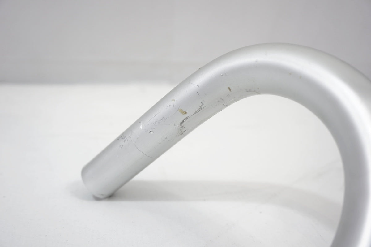 CINELLI 「チネリ」 GIRO D'ITALIA 400mm φ26.0 ハンドル ステムセット / バイチャリ世田谷店