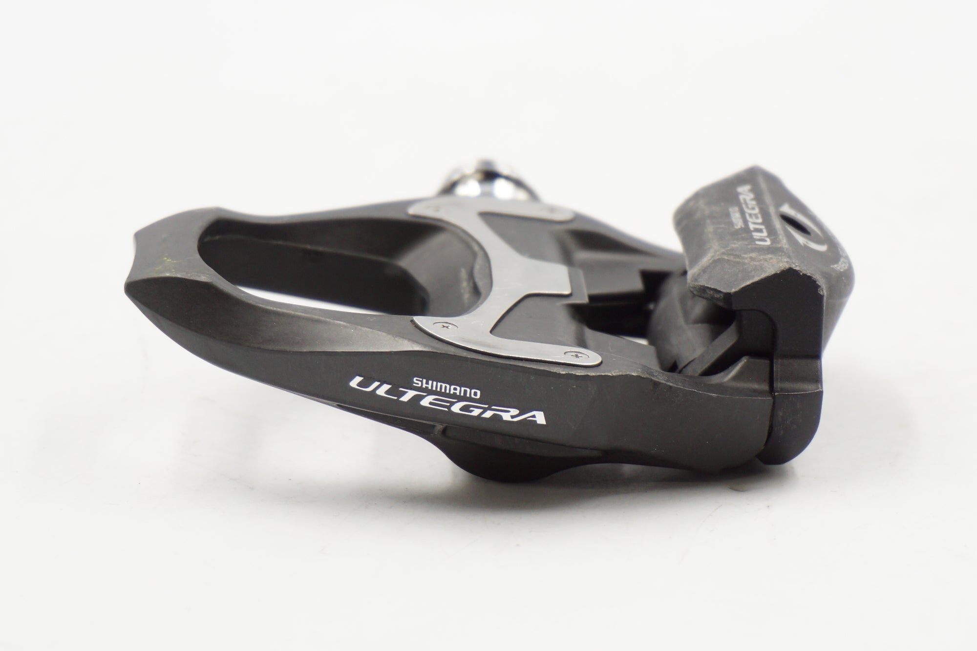SHIMANO 「シマノ」 ULTEGRA PD-6800 ペダル / 奈良店