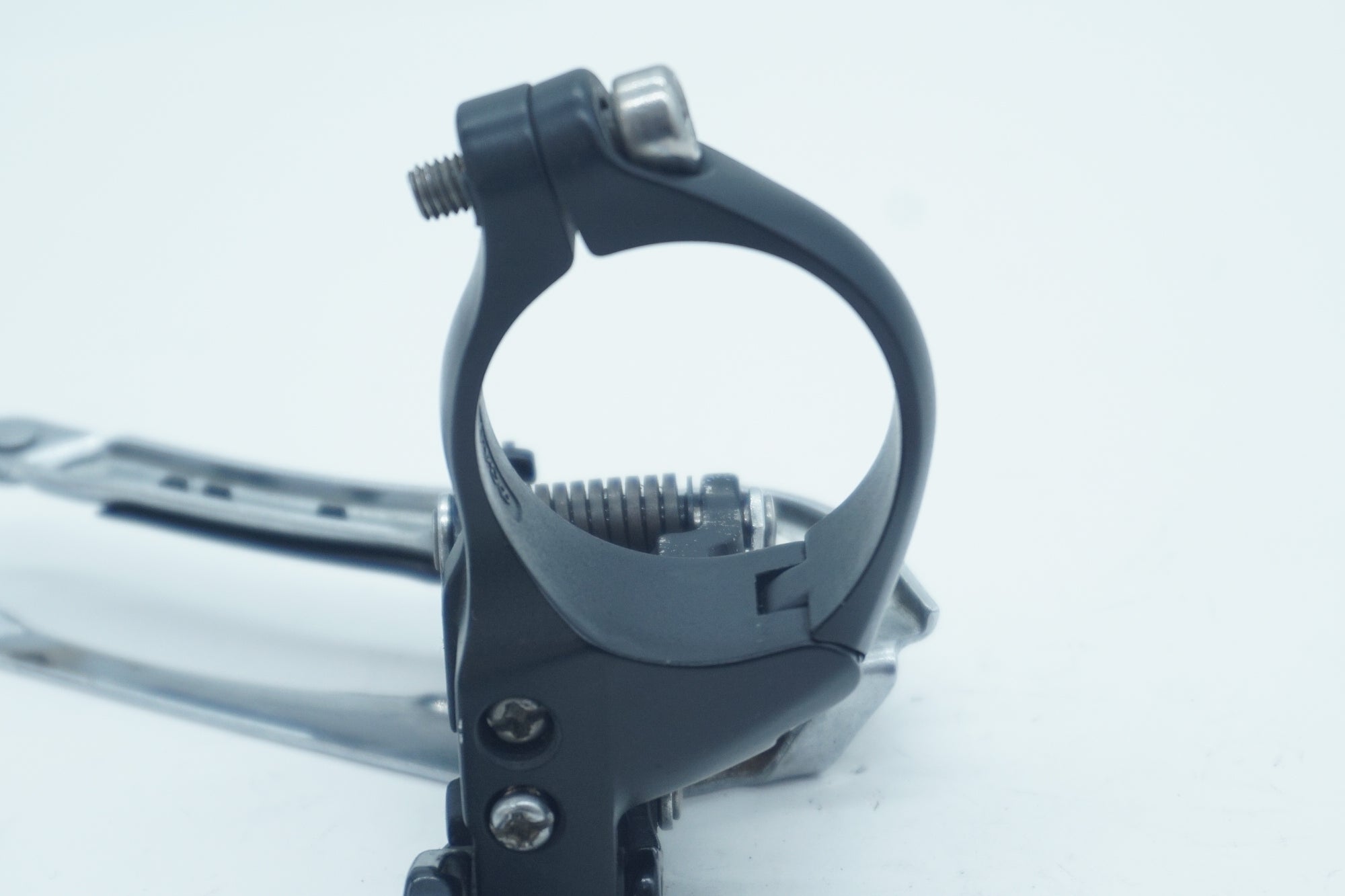 SHIMANO 「シマノ」　105 FD-5800 フロントディレイラー　/ 京都西院店