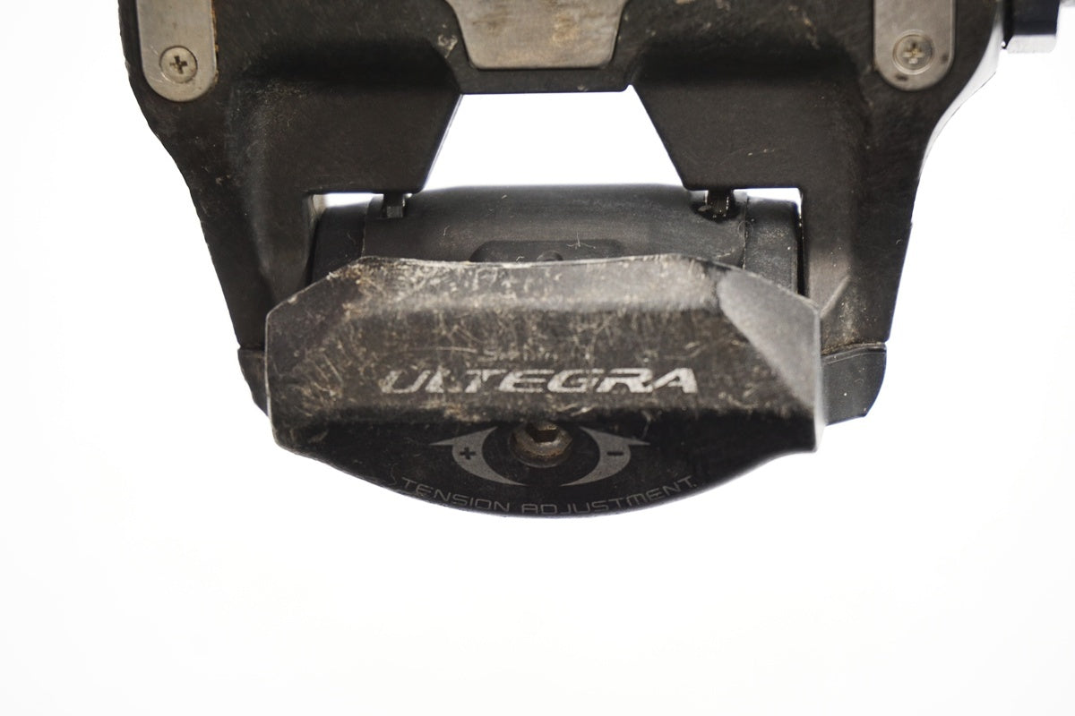 SHIMANO 「シマノ」 ULTEGRA PD-6800 ペダル / 奈良店