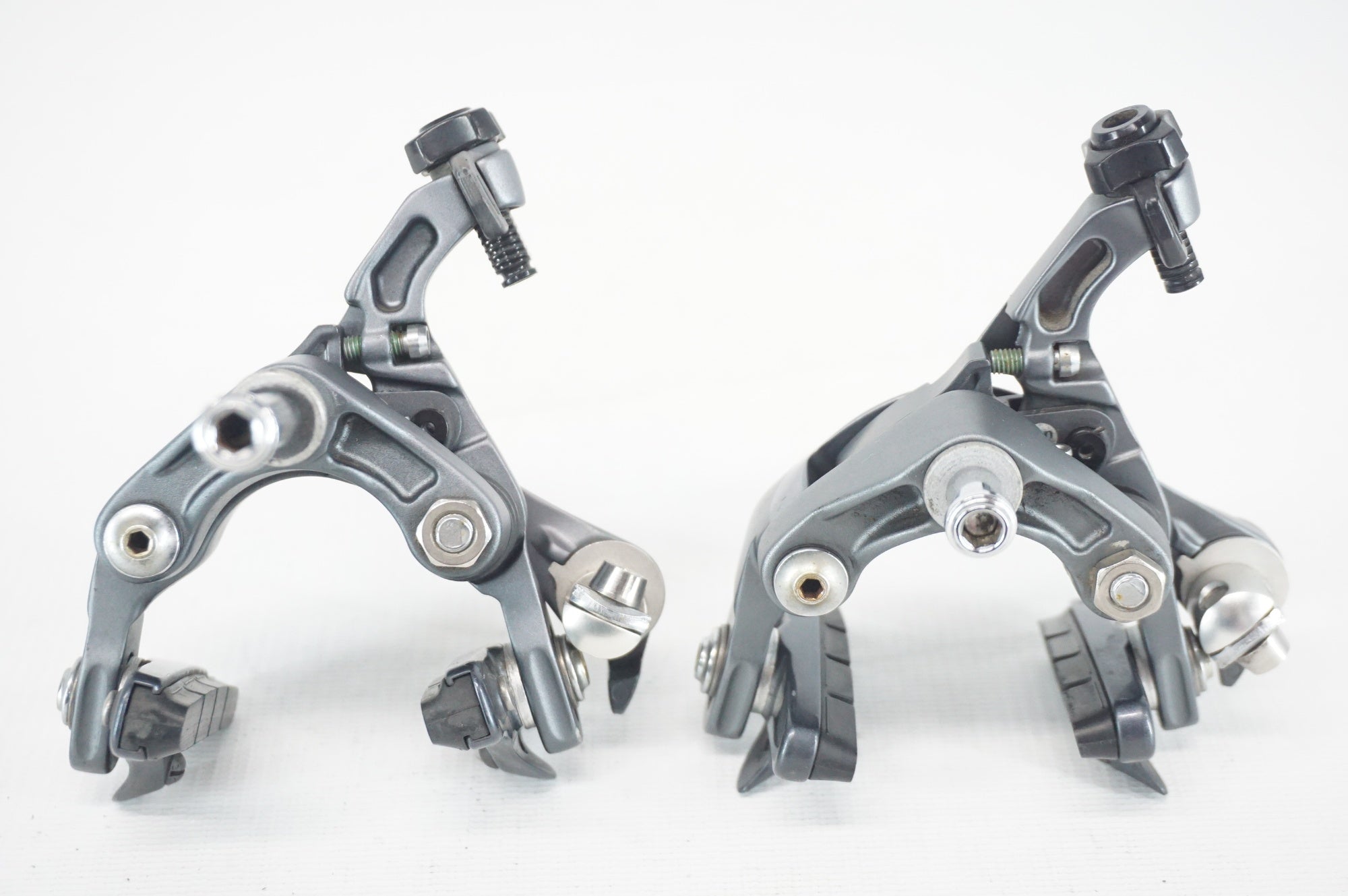 SHIMANO 「シマノ」 ULTEGRA 6870 DI2 コンポーネントセット / 阪急