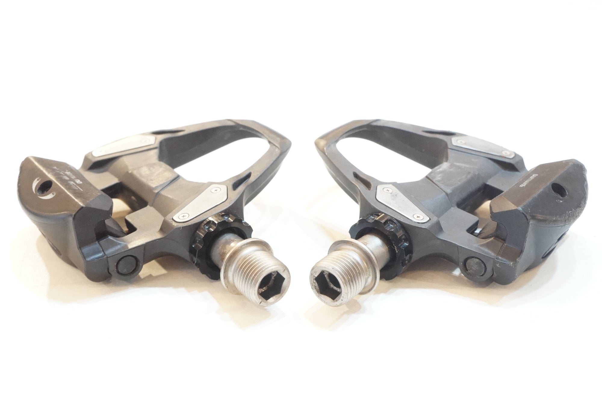 SHIMANO 「シマノ」 105 PD-R7000 ビンディングペダル / 浦和ベース