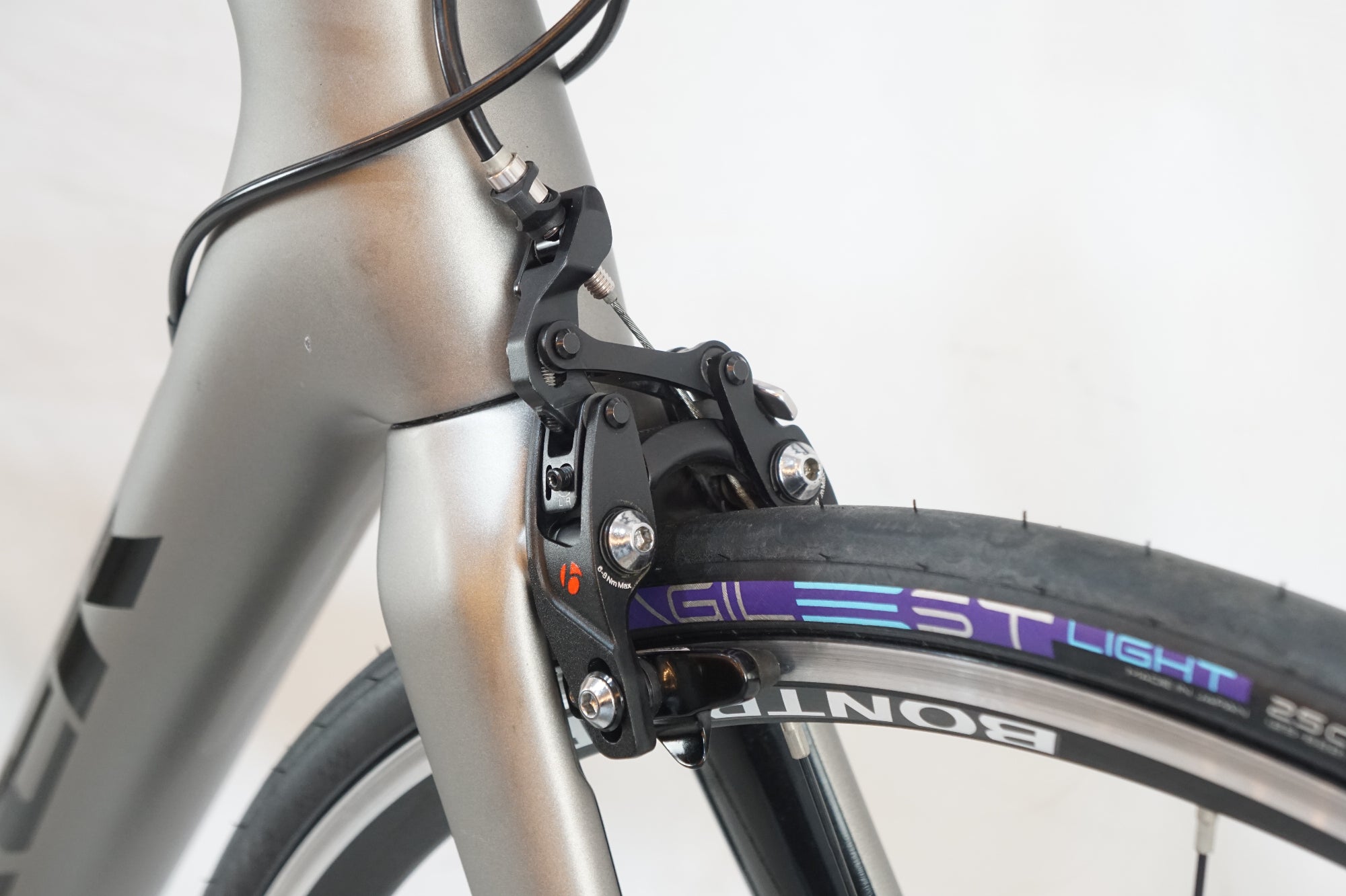 TREK 「トレック」 EMONDA SL6 2018年モデル ロードバイク