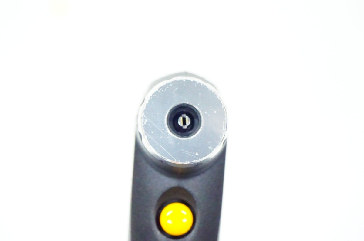 TOPEAK 「トピーク」 MEGA MORPH フロアポンプ / 名古屋大須店