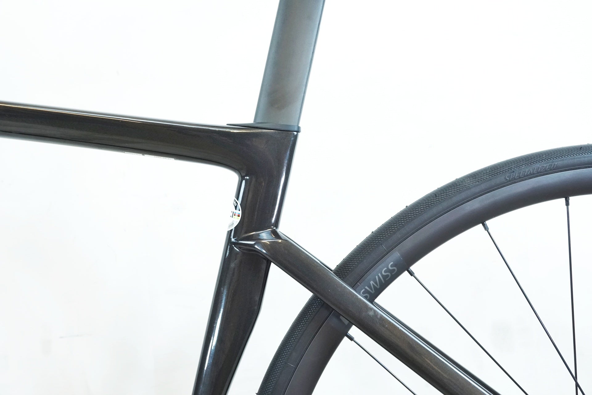SPECIALIZED 「スペシャライズド」 TARMAC SL7 SPORT 2024年モデル