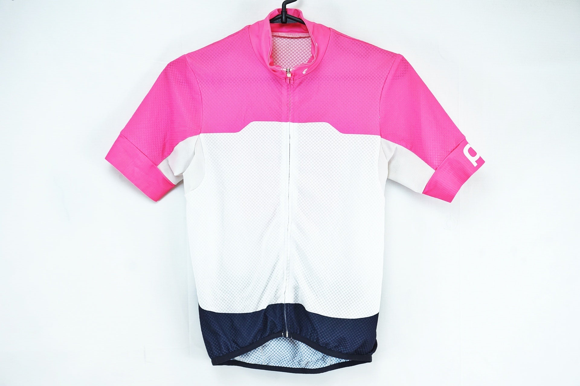 POC 「ポック」 ジャージ / 有明ガーデン店