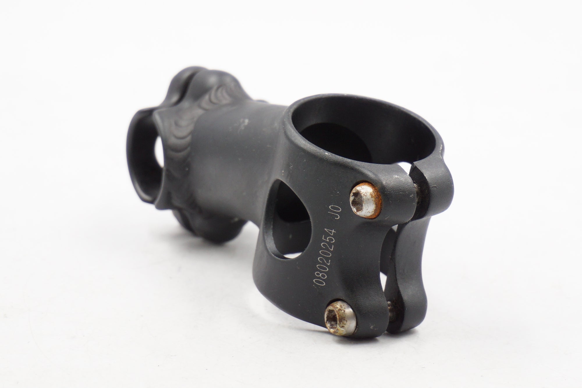 ブランド不明 Φ25.4 70mm ステム / 奈良店