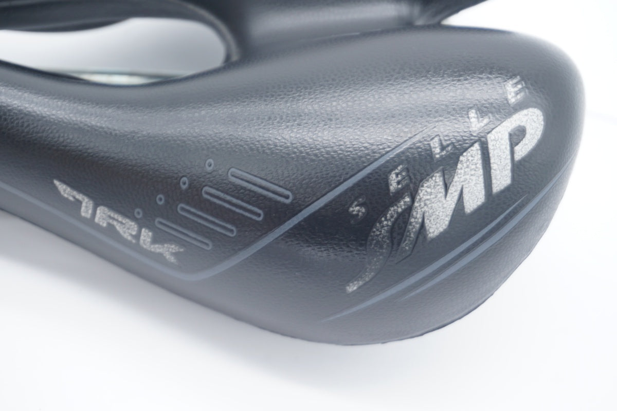SELLE SMP 「セラエスエムピー」 TRK サドル / / 滋賀大津店