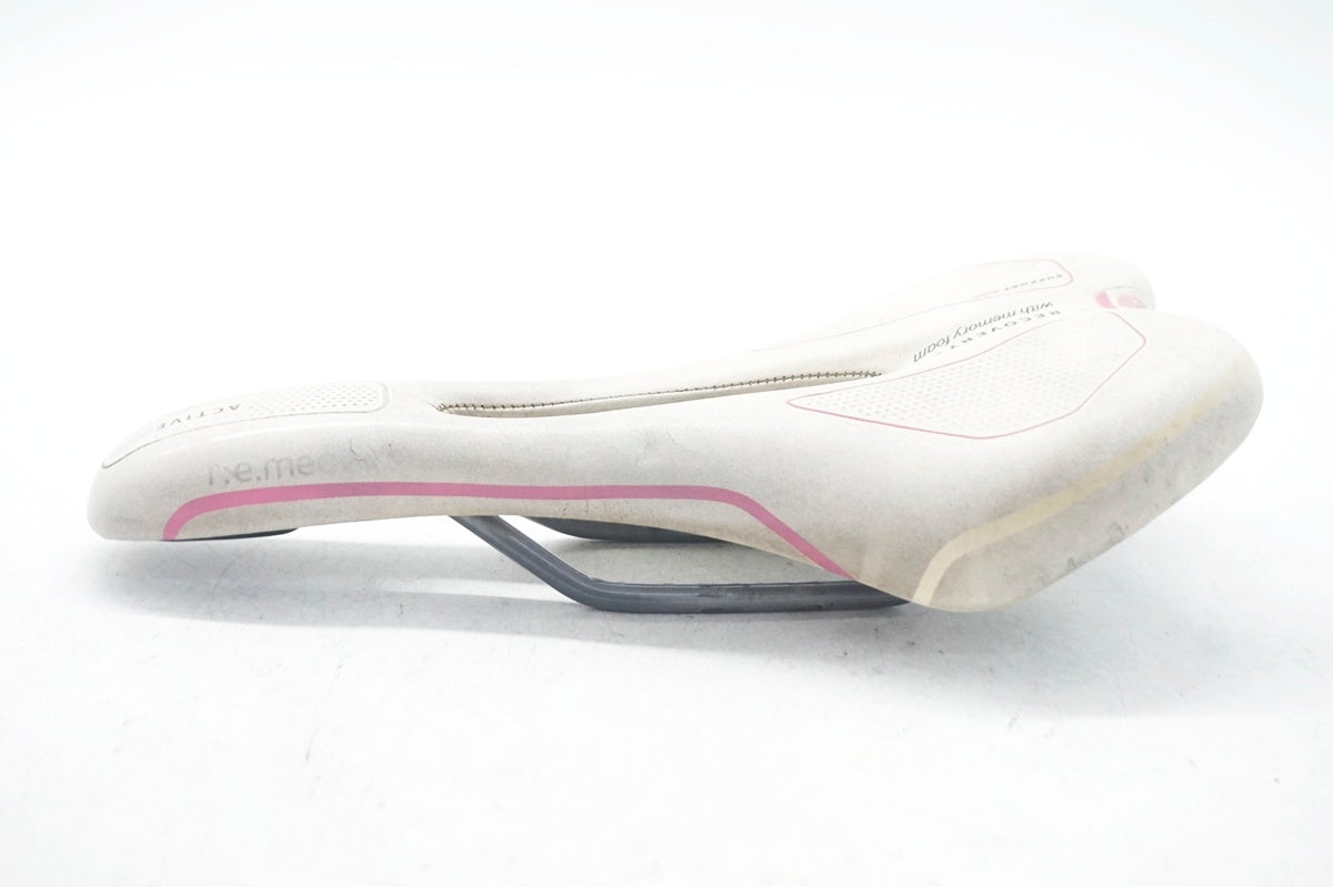 SELLE ROYAL 「セラロイヤル」 R.E.MED サドル / 大阪門真店