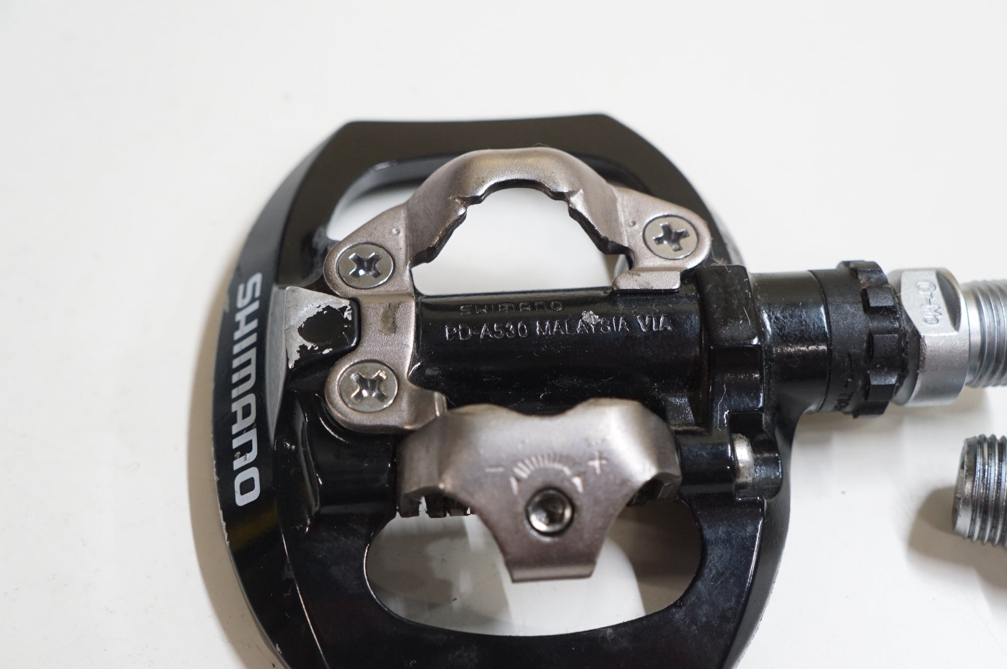 SHIMANO 「シマノ」 PD-A530 ペダル / 大宮店