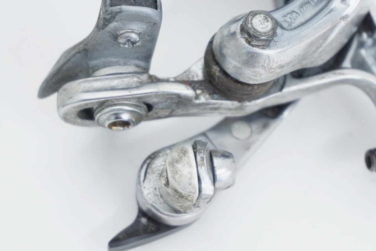 SHIMANO 「シマノ」 105 BR-R7000 キャリパーブレーキセット / 京都八幡店