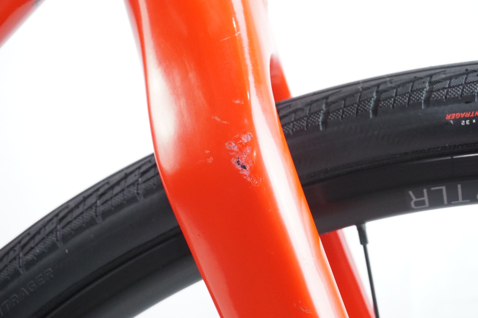 TREK 「トレック」 FX 3 DISC 2023年モデル ロードバイク / 中目黒店