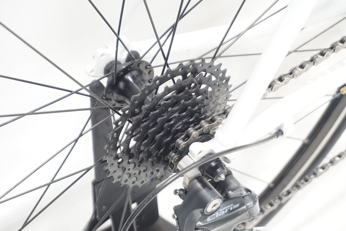 GIANT 「ジャイアント」 ESCAPE R DROP 2023年モデル ロードバイク / 滋賀大津店