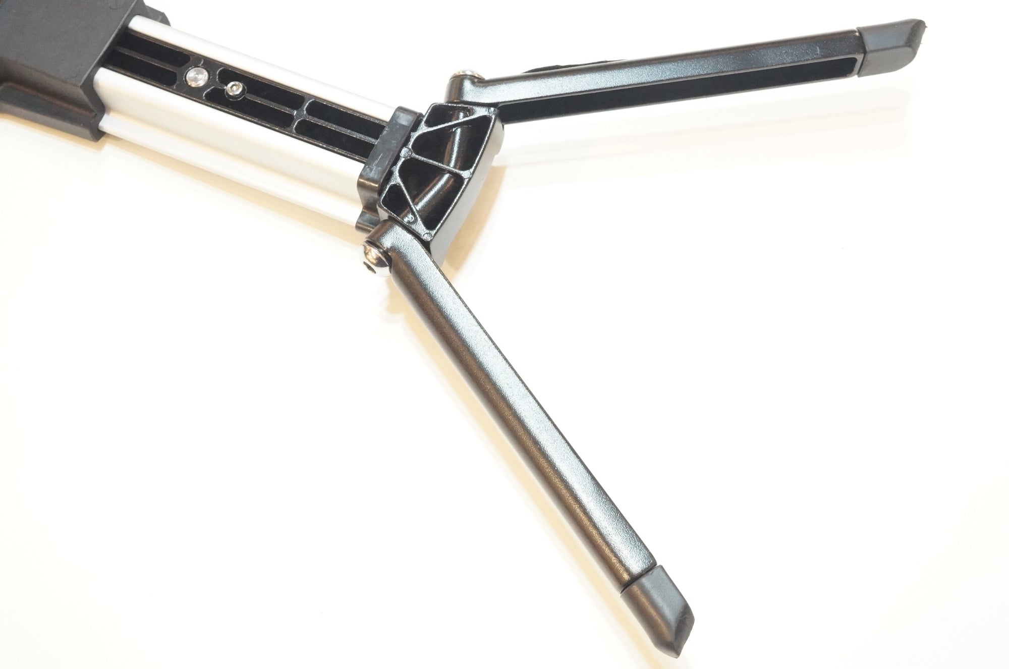 TOPEAK 「トピーク」 FLASHS STAND / バイチャリ浦和ベース