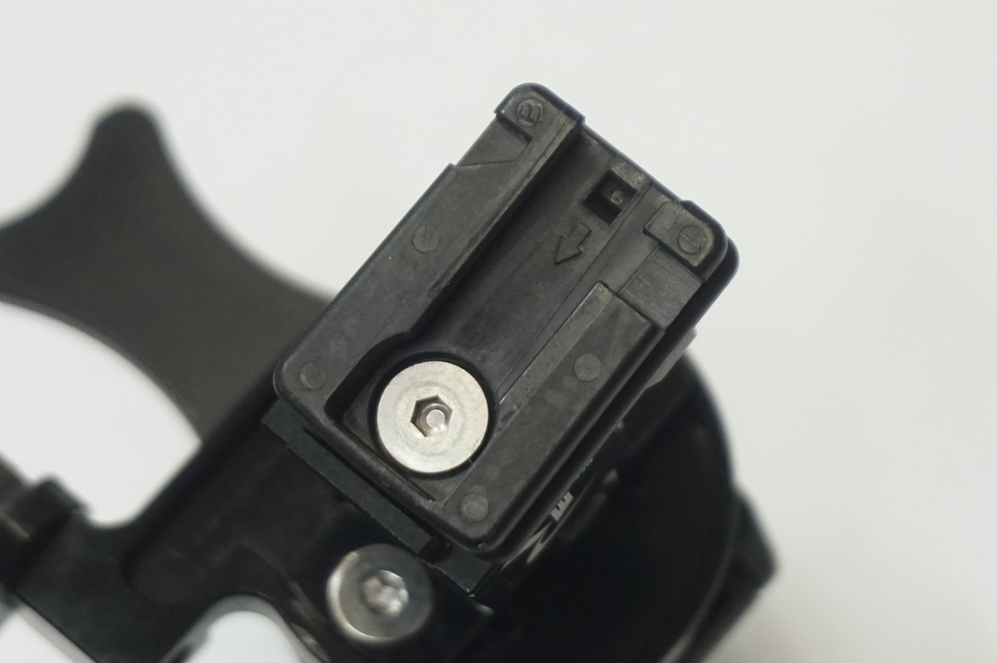 REC-MOUNTS 「レックマウント」 マウント / 福岡店