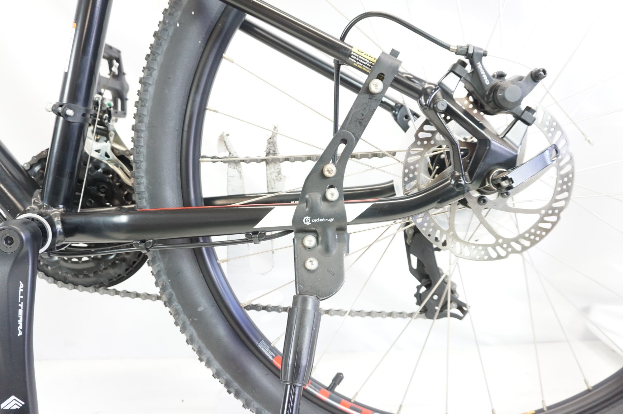 GT 「ジーティー」 AGGRESSOR COMP 2021年モデル 27.5インチ マウンテンバイク / 宇都宮店