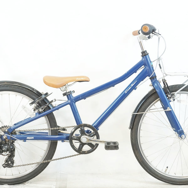 O15 中古キッズバイク マウンテンバイク 24インチ 中古キッズバイク・子供用自転車通販【バイチャリ】