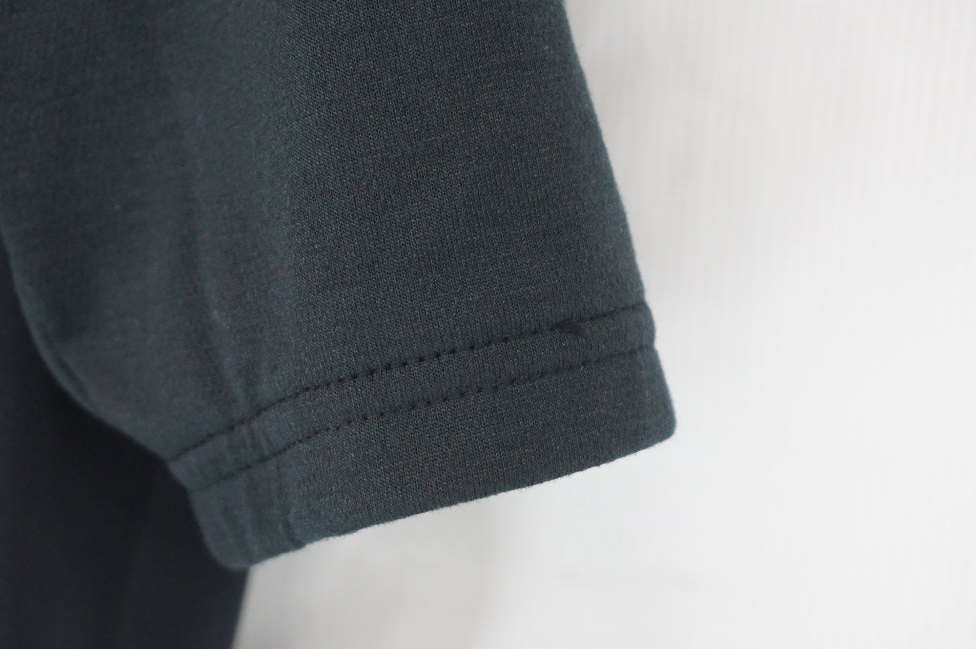 PEARL IZUMI 「パールイズミ」 半袖 XLサイズ ジャージ / 阪急塚口店