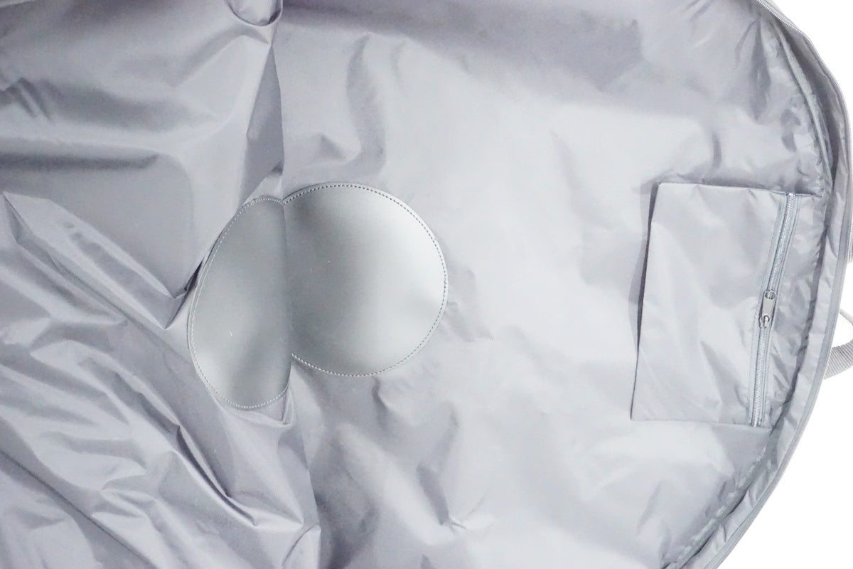 ROVAL 「ロヴァール」 ホイールバッグセット / 奈良店 ｜ バイチャリ