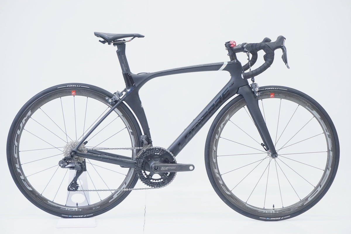 LAPIERRE 「ラピエール」 AIRCODE SL ULTIMATE 2020年モデル ロードバイク / 京都八幡店