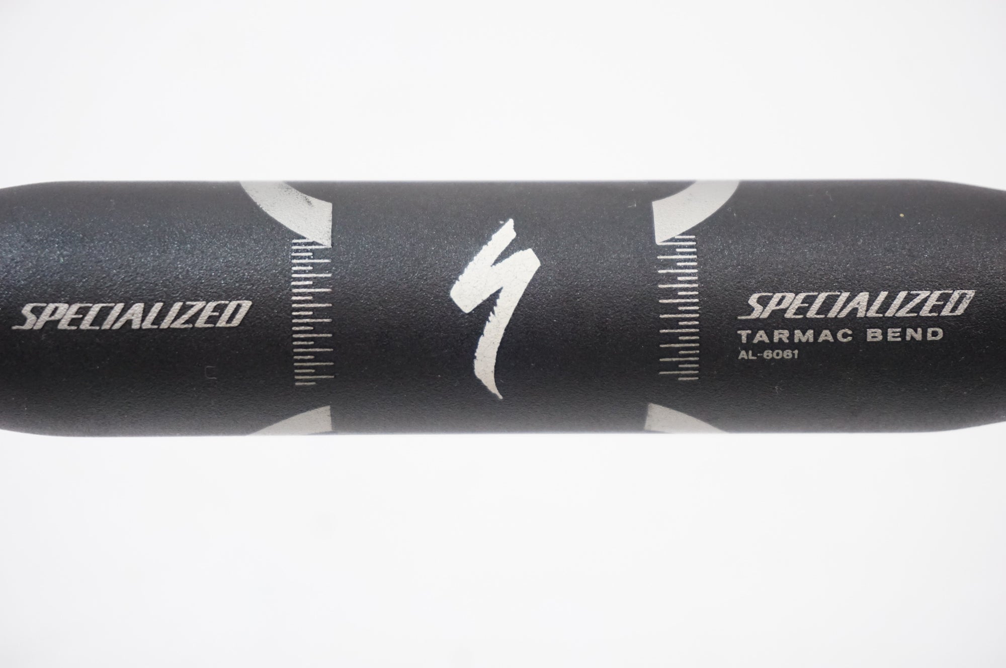 SPECIALIZED 「スペシャライズド」 Φ31.8 420mm ハンドル / 世田谷店