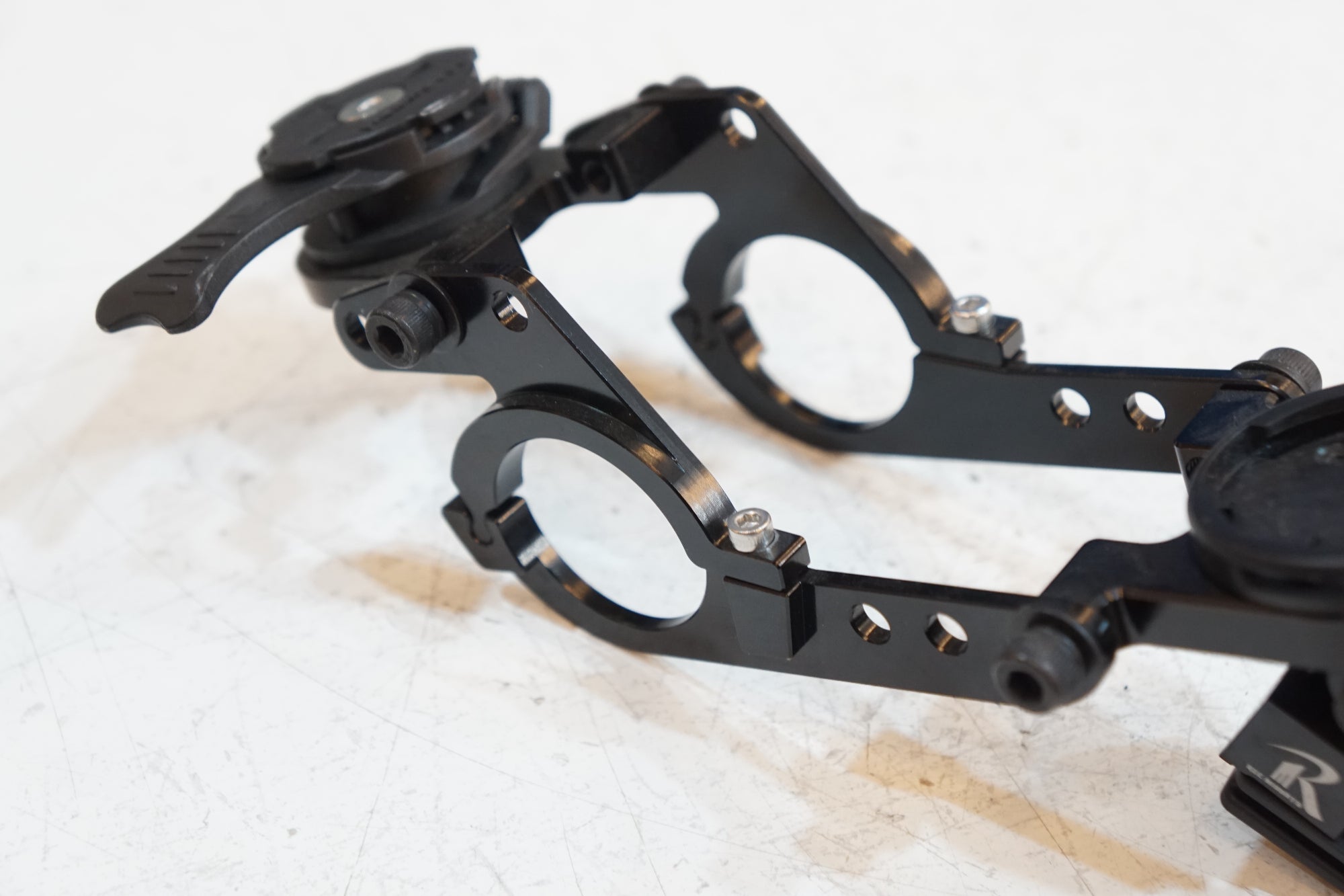 REC MOUNTS 「レック マウント」 CATEYE マウント / バイチャリ浦和