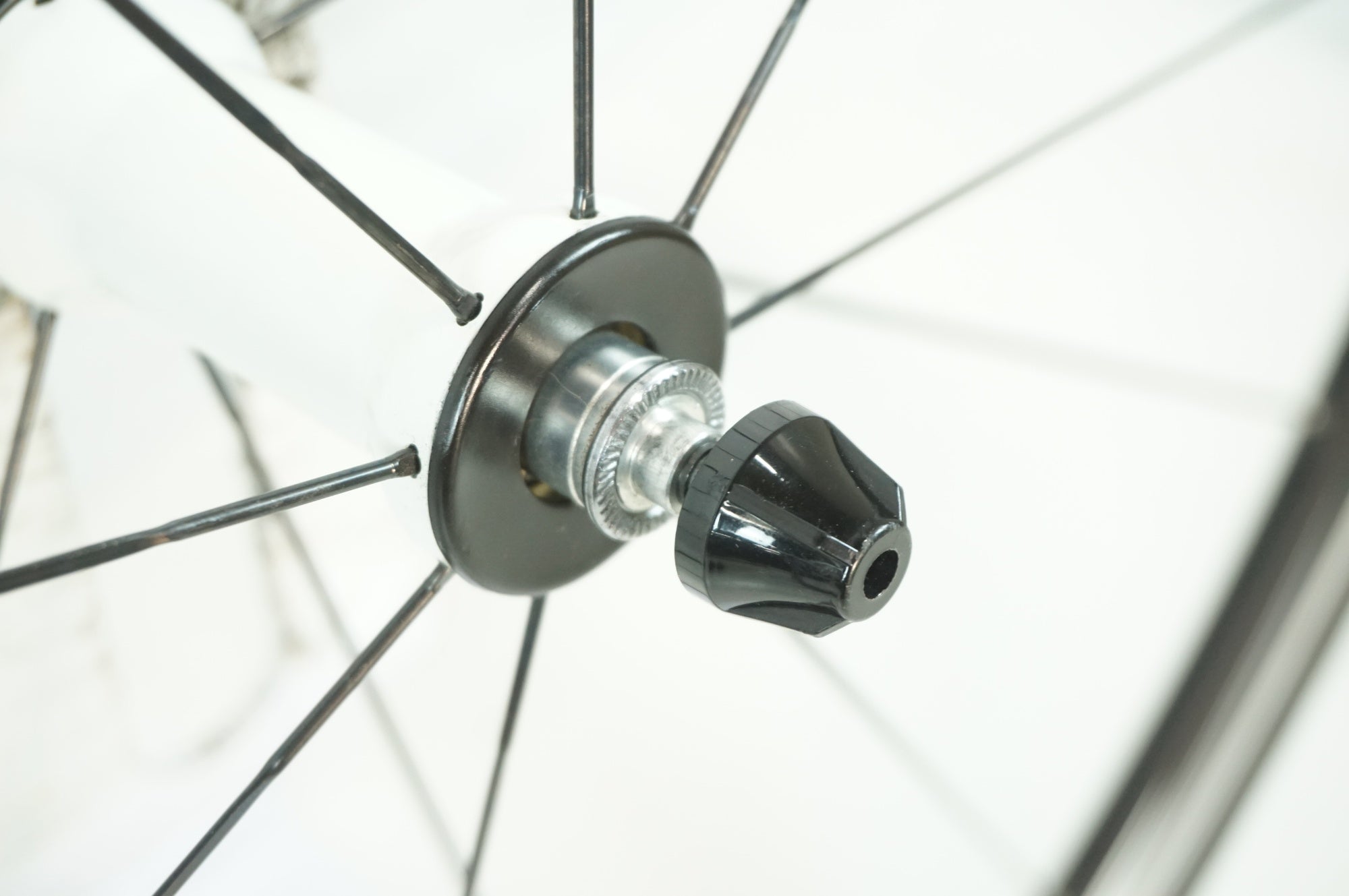 フルクラム  レーシング3 c15 スプロケ付き FULCRUM 「フルクラム」 RACING 3 C15 SHIMANO 11s ホイールセット