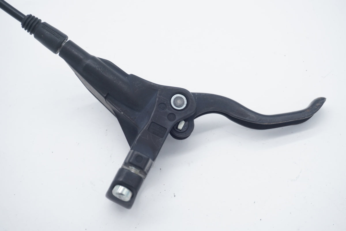 SHIMANO 「シマノ」 BL-M396 BR-M395 ブレーキセット / 滋賀大津店