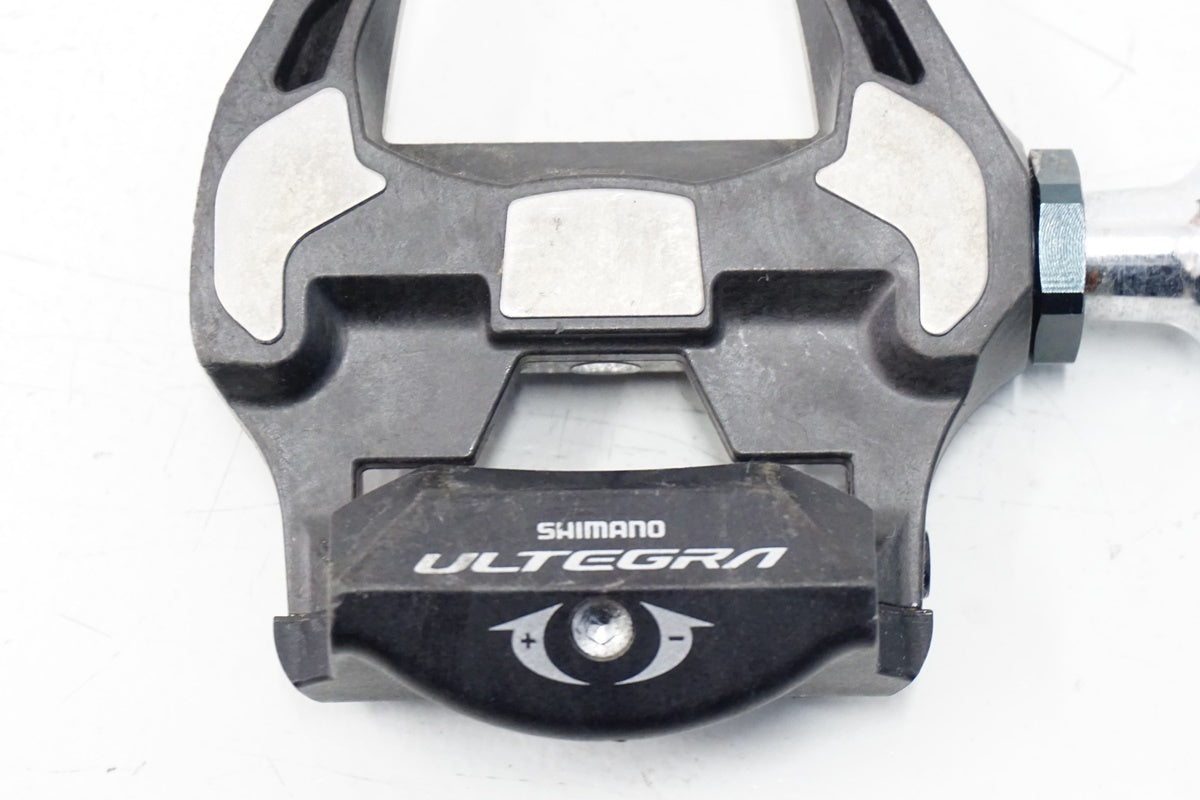 SHIMANO 「シマノ」 ULTEGRA PD-R8000 ペダル / 浜松店