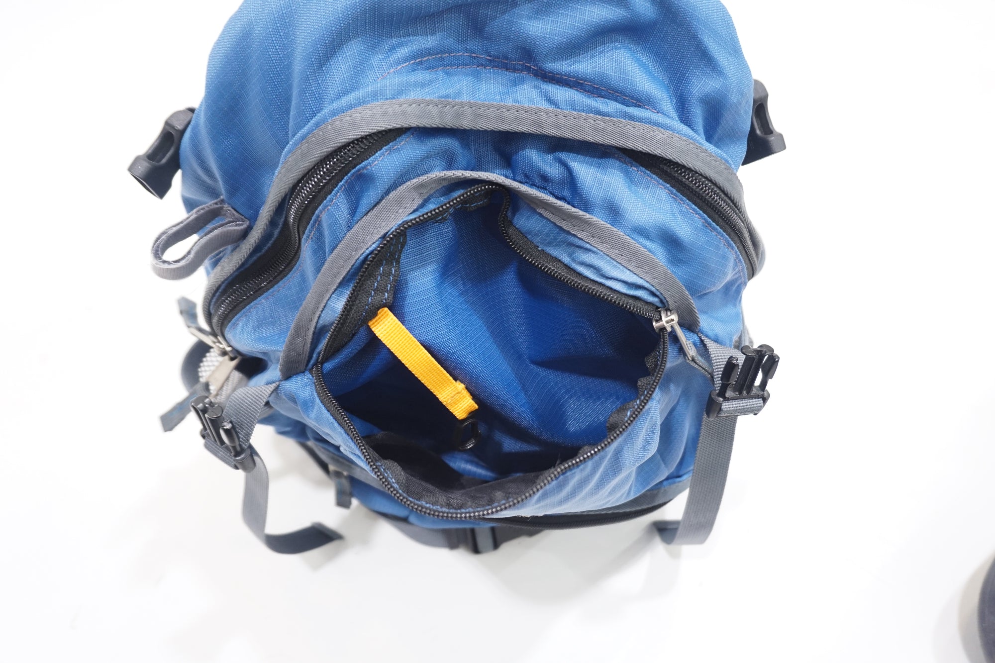 DEUTER 「ドイター」 MADCHEN 20 バックパック / 京都西院店