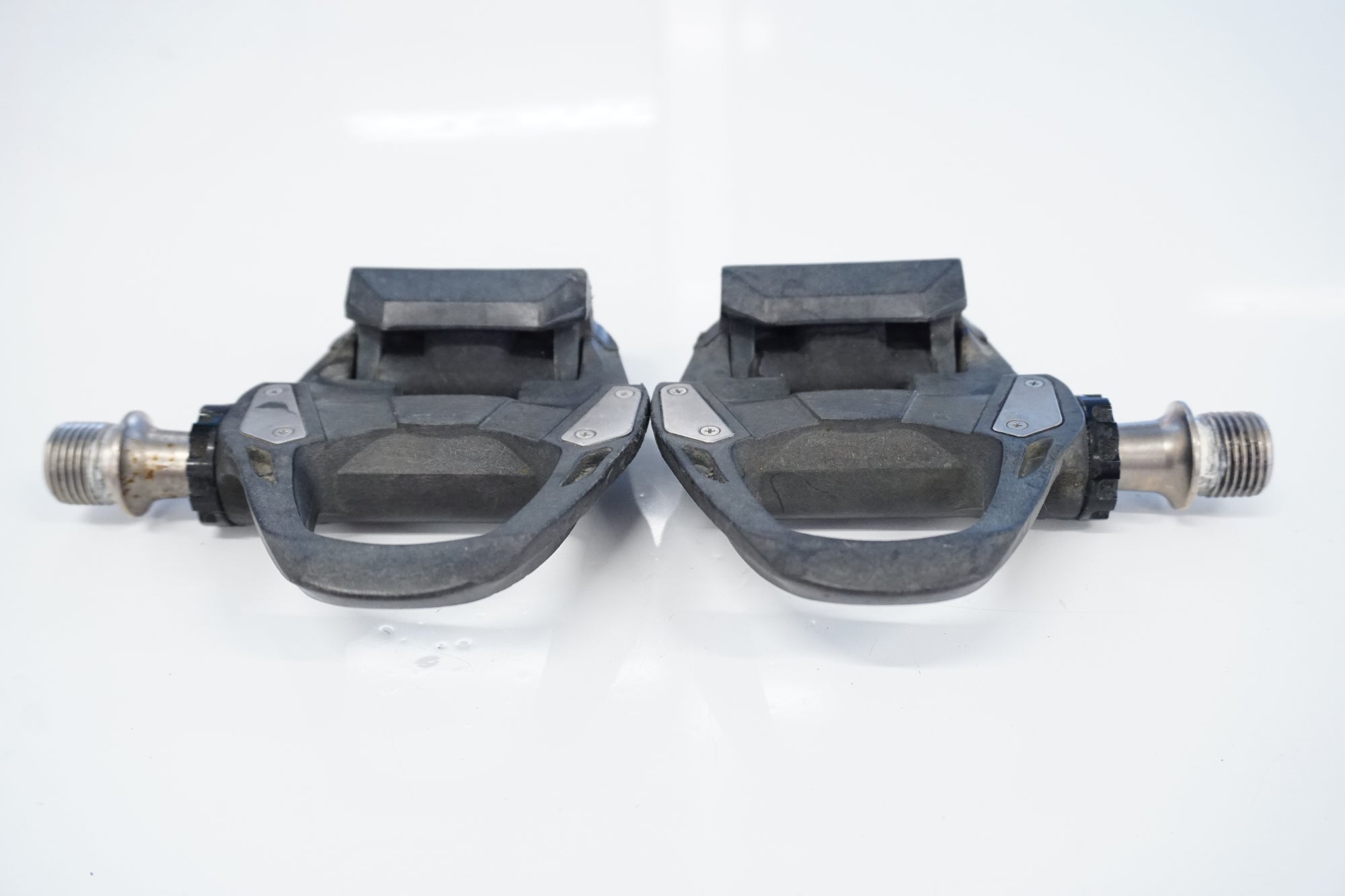 SHIMANO 「シマノ」 105 PD-R7000 ペダル / 浜松店