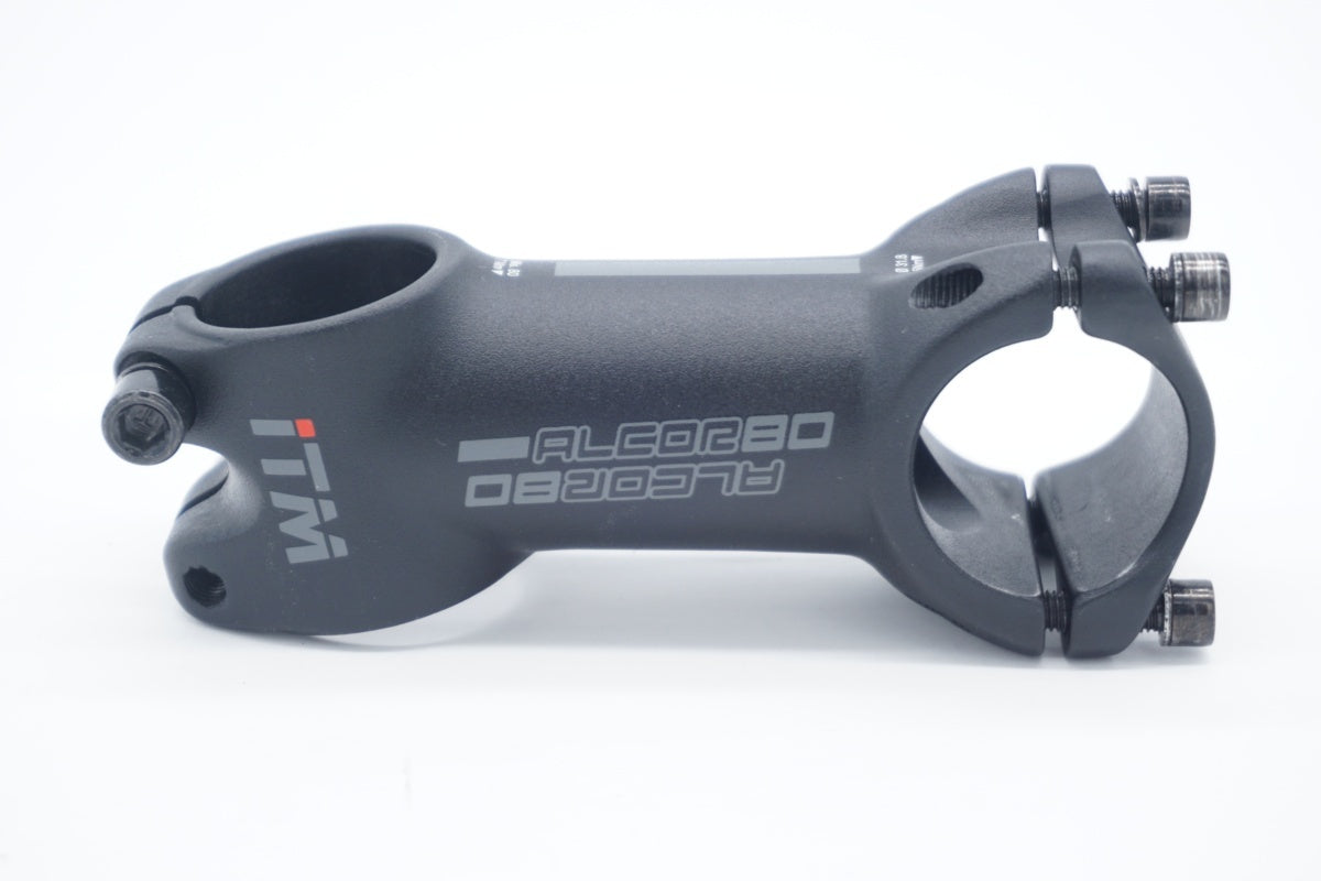 ITM 「アイティーエム」 ALCOR80 φ31.8 80mm ステム / 滋賀大津
