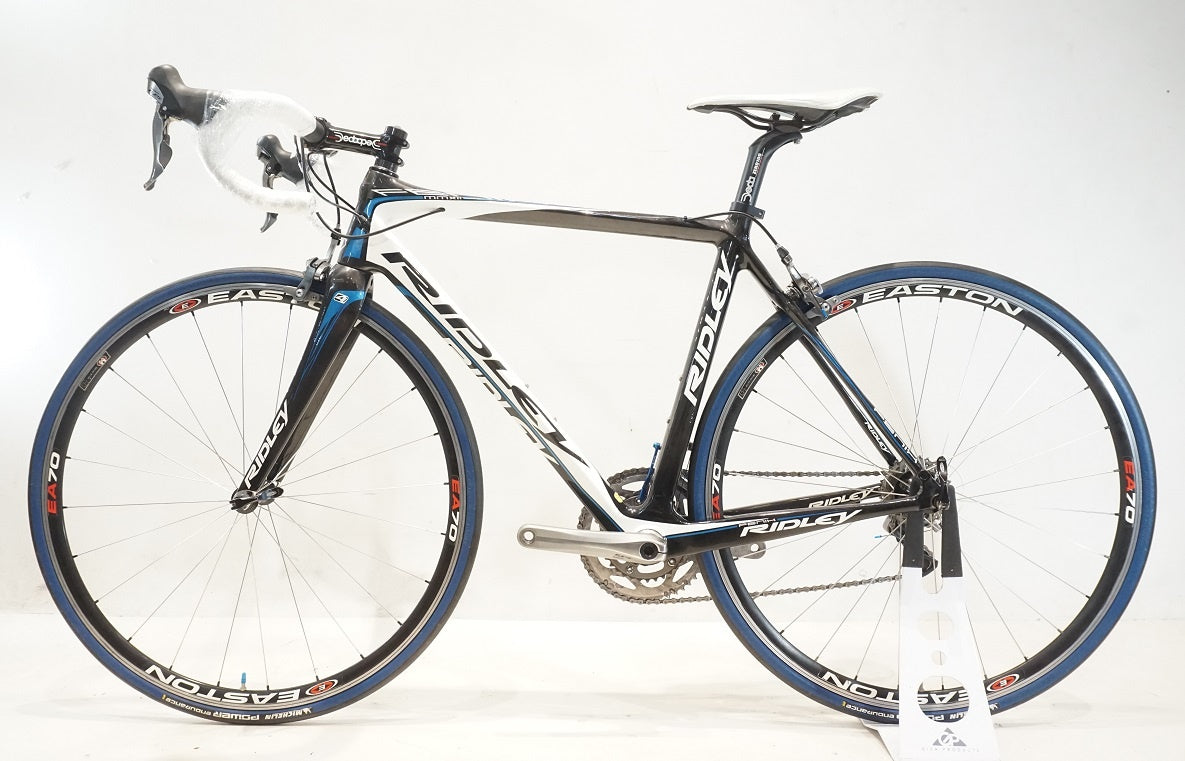 RIDLEY 「リドレー」 FENIX 2013年モデル ロードバイク / 横浜戸塚店 RIDLEY 「リドレー」 FENIX 2013年モデル ロードバイク / 横浜戸塚店